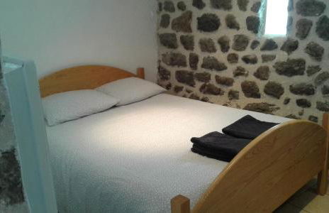 La maison D'Orée - Foto 46