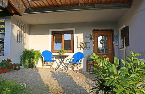 Ferienwohnungen Mittermayer - Foto 45