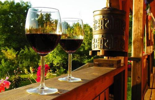 Podlesice 38 - Foto 26