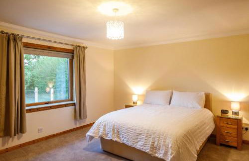 North Balkello Cottage - Foto 15