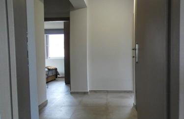 MG Villa Kineta - Foto 4