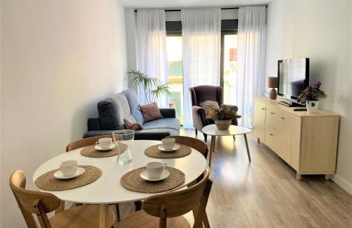 Casa Jazmín - Foto 48