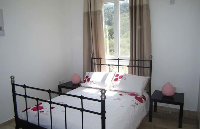 Villa Palm View by Amy Villas - Foto 3