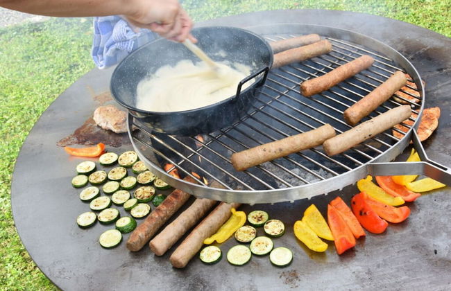 Apartment Chalet Beatrice Share - Foto 15