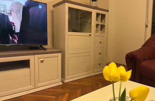 Villa Ljubica with big beautiful garden - Foto 18