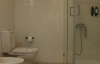 Cantinho dos Avós - Country House - Foto 8