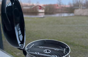 Franks Ferienhaus am See - Photo 17