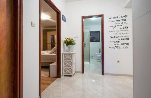 Apartman Kristijan - Photo 16