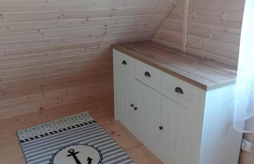 domki Kalskie Impresje - Foto 42