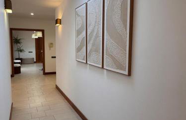 Villa Dedalos - Spacious luxury Villa with heated pool in Puerto Calero - Foto 47