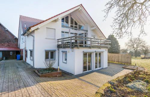 Ferienwohnung Seyfried - Foto 24