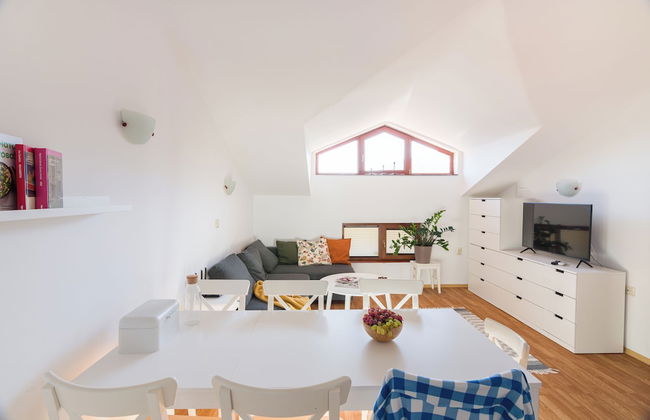 Todorka Top Lodge Bansko - Foto 25