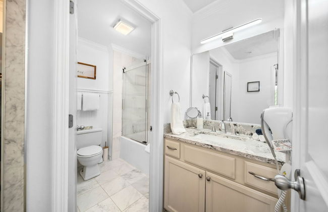 The Shores Lake View Condo Unit 5681 - Foto 9