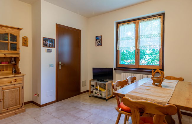 Nel Castagneto - Foto 8