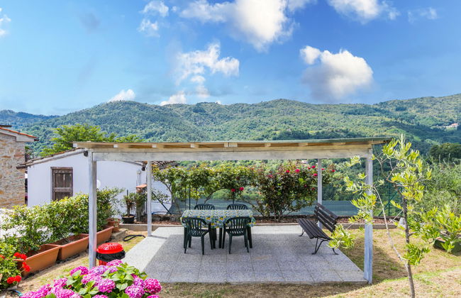 Poggetto 2 - Foto 29