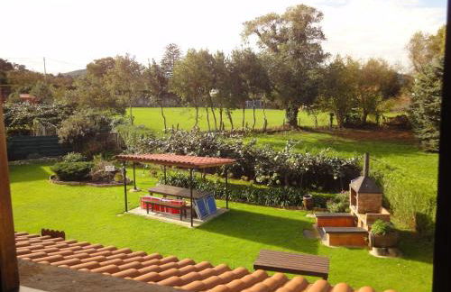 Apartamentos Rurales Villa del Sain Cudillero - Foto 122