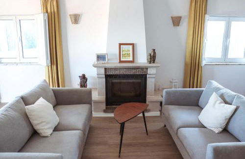 Luxury Villa with ocean view - Photo 30