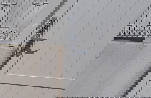 Les Plages du Grand Vallen - Foto 34