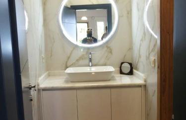 THEA STUDIOS Eurostina - Foto 50