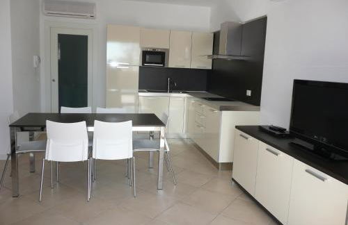 Villaggio Sant'Andrea - Foto 30