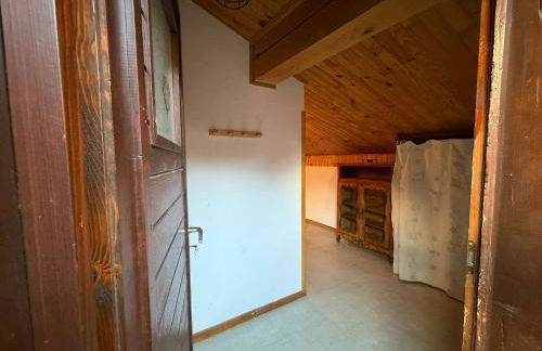 Appartement chaleureux - Foto 6