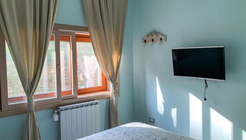 Leo's Chalet - Foto 2