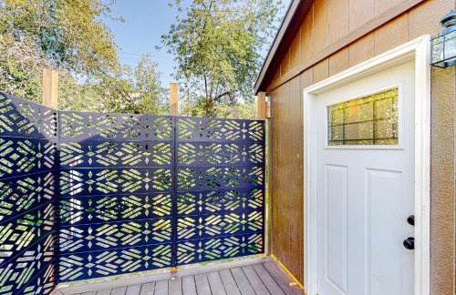 The Montclair Drive Delight - Foto 45
