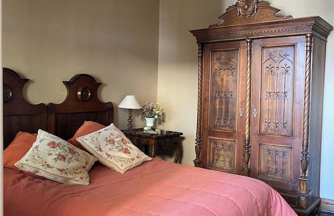 Seaside Neoclassical Property in Vaporia Ermoupoli - Foto 57