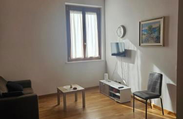 Sotto La Torre - Foto 27