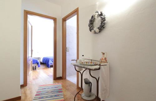 Holiday Home in Cison With Mountain Views - Foto 33