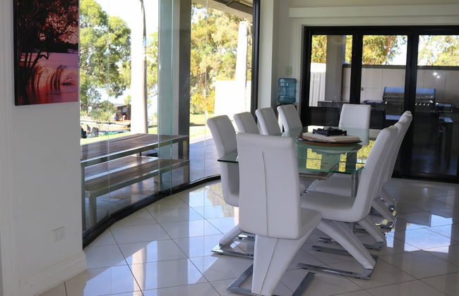 River Devine Murray Bridge - Foto 18