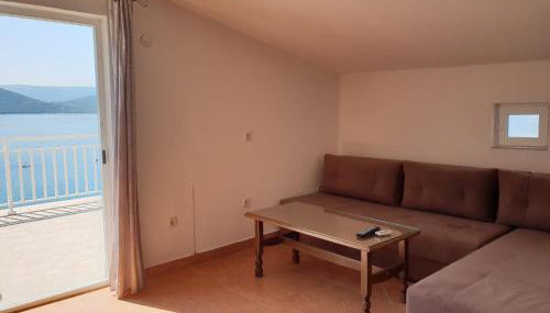 Apartmani Alfijo - Foto 3