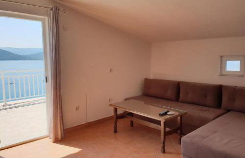 Apartmani Alfijo - Photo 3