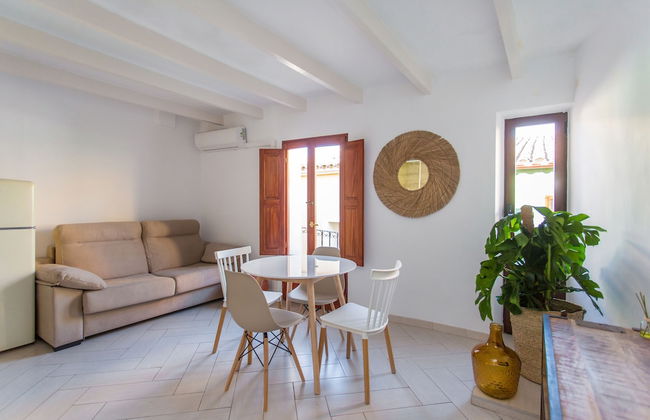 Alojamientos la Vila Mayor 7 - Foto 21