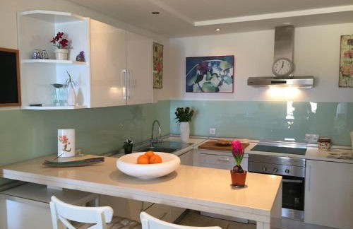 Os Reais - Apt in front of the beach in Centeanes - Photo 13