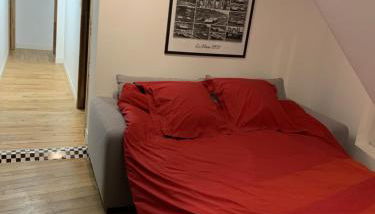 Le 24’ Chrono - Foto 2