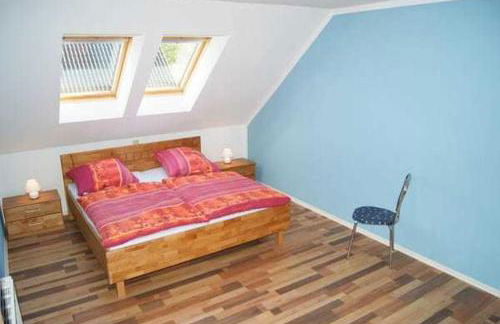 Ruegen_Fewo 54 Melina - Foto 21