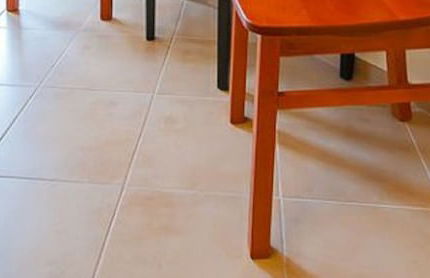 Apartamenty na Wyspie - Foto 46