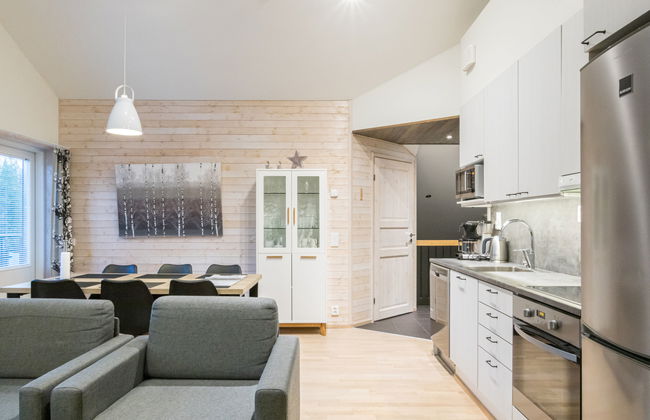 Levin stara a10 - Foto 10