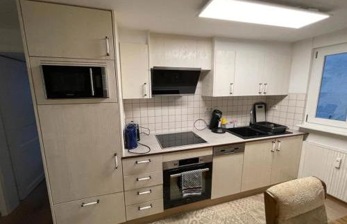 Casa Veli Apartments - Foto 9