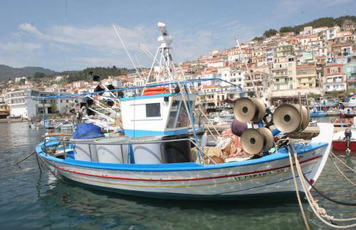 Frini Studios - Photo 38