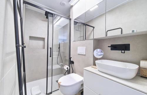 La Llana Beach MDC - 2210 - Foto 31