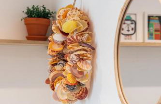 Stunning views over the beautiful Falmouth Harbour - Foto 32