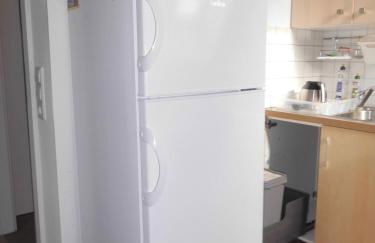 Ferienwohnung Blankenfelde mit Schallschutz und Parkplatz - Foto 13