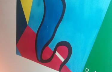 La casa al lago in centro storico - Foto 57