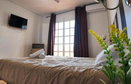 Apartalux Diamond Oasis - Foto 21