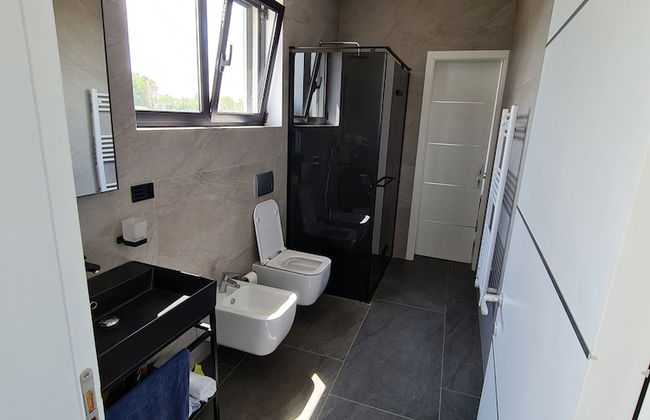 La Mirage Group Villas - Foto 78