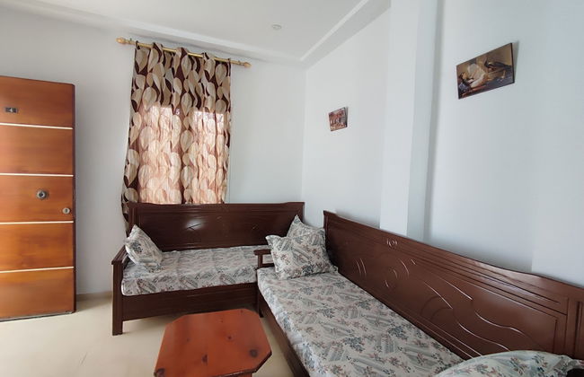 EVASION LOISIR YASMINE HAMMAMET - Foto 36