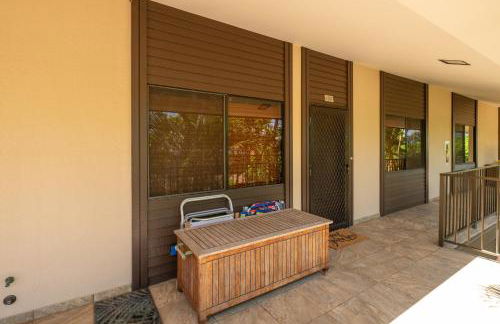 Makena Surf G303, Maui on the Beach - Foto 29