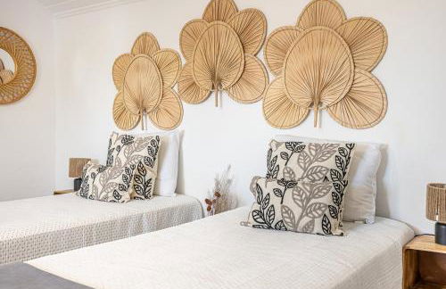 Craveira Country House - Monte da Craveira - Foto 25